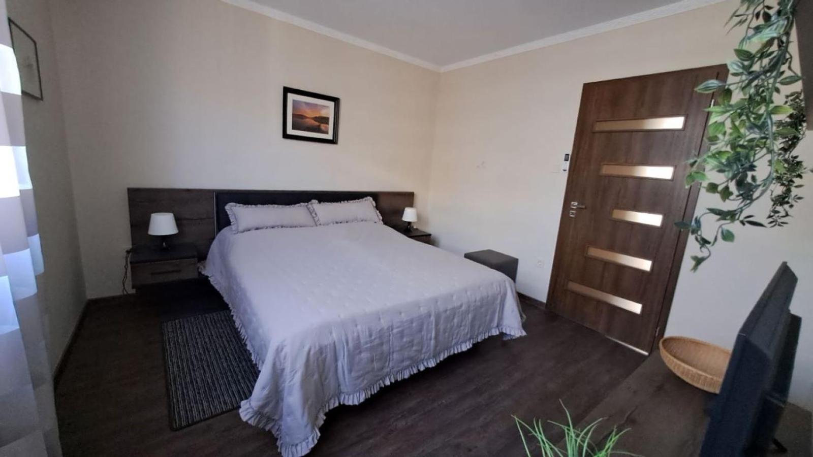 Szilfak City Apartman Hajdúszoboszló المظهر الخارجي الصورة