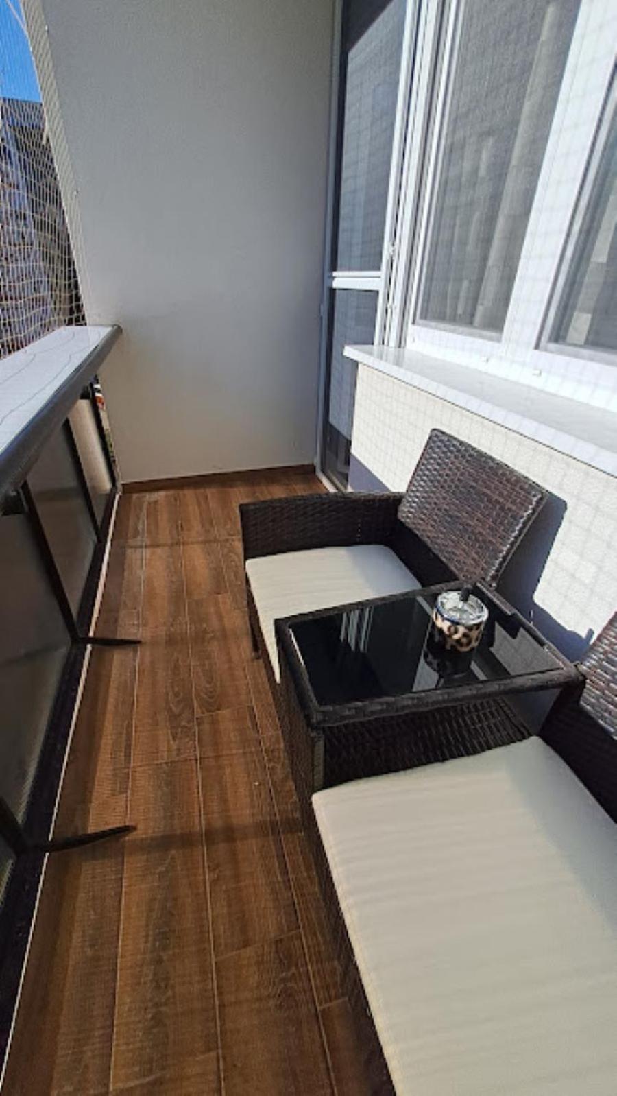 Szilfak City Apartman Hajdúszoboszló المظهر الخارجي الصورة