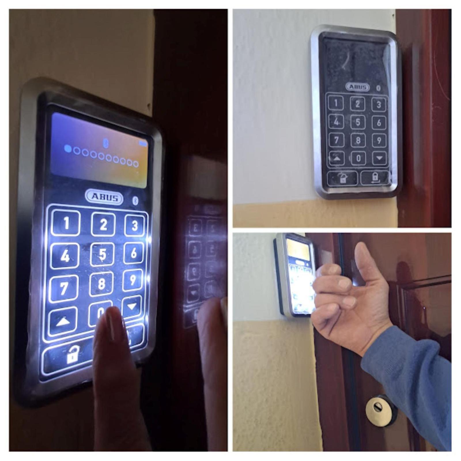 Szilfak City Apartman Hajdúszoboszló المظهر الخارجي الصورة